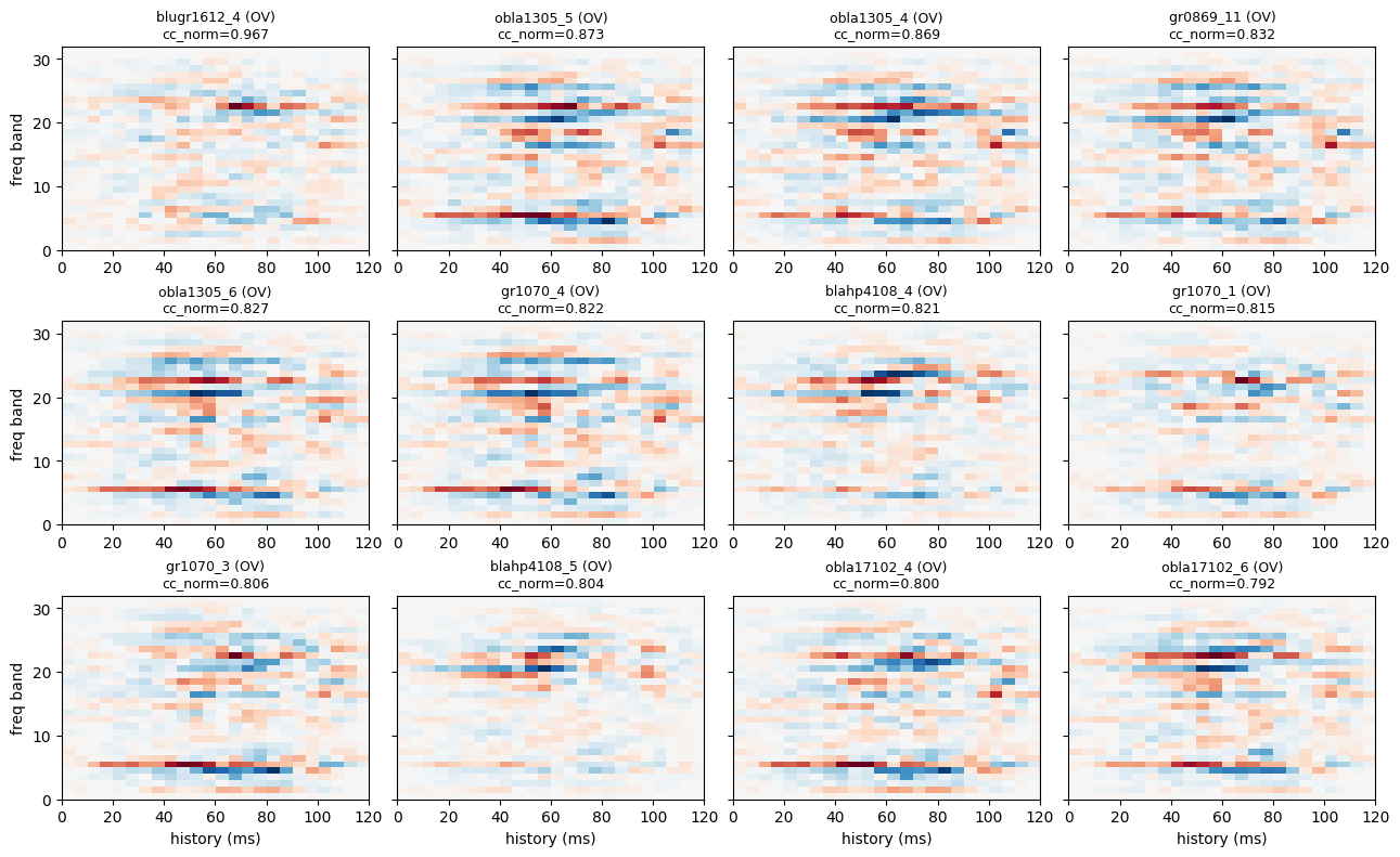 ../../_images/_source_ipynb_strf_gradmap_aa2_14_1.png